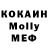 Метадон methadone BKGYT