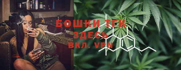 прущий лед Лабытнанги