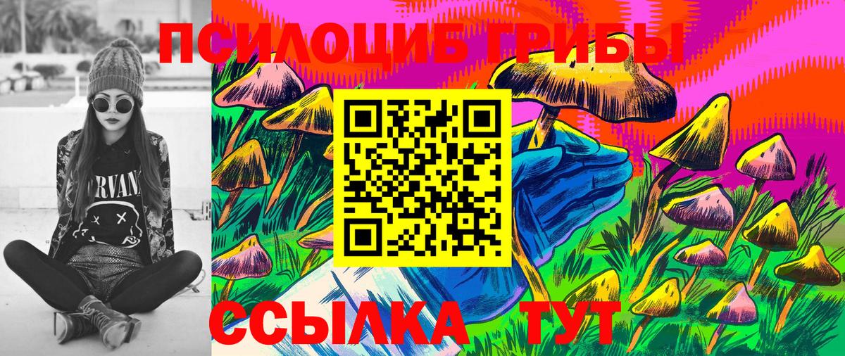 Иркутск  Галлюциногенные грибы MAGIC MUSHROOMS  Вход с VPN 